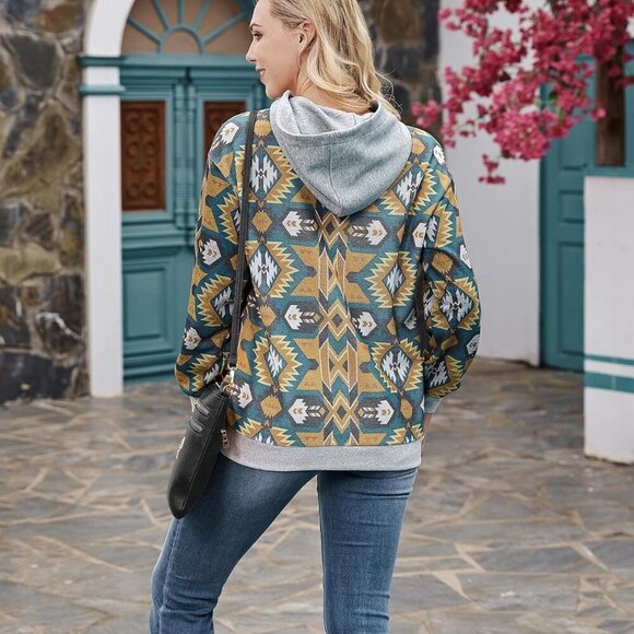 Crossbody Bags for Women Multi Pocket Cross Body Bag Purses with Adjustable Stra - Picture 6 of 6